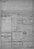 giornale/TO00185815/1915/n.42, 4 ed/007